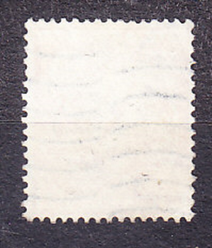 ÍRSKO 1949, Michel 106, razená. NÁRODNÉ SYMBOLY.