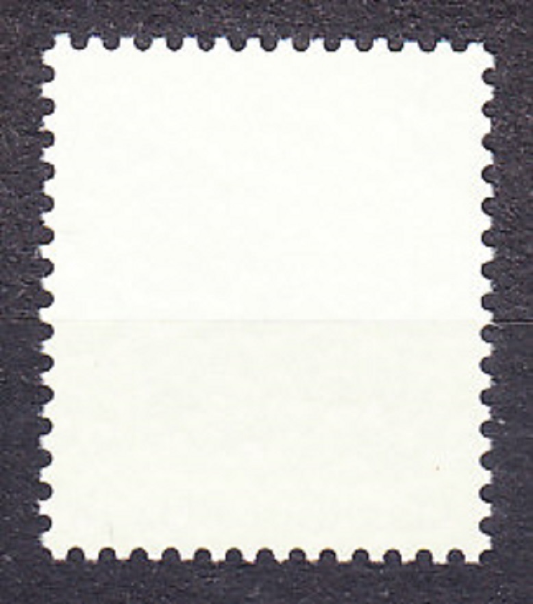 BELGICKO 1989, Michel 2399, ** čistá séria. VTÁCTVO.