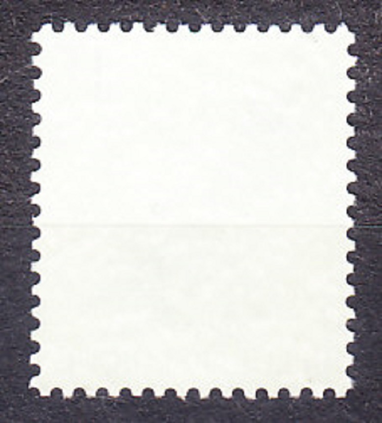 BELGICKO 1990, Michel 2401, ** čistá séria. VTÁCTVO.
