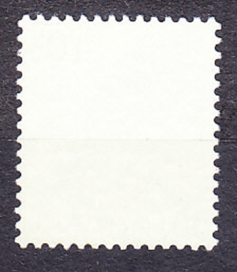 BELGICKO 1990, Michel 2404, ** čistá séria. VTÁCTVO.