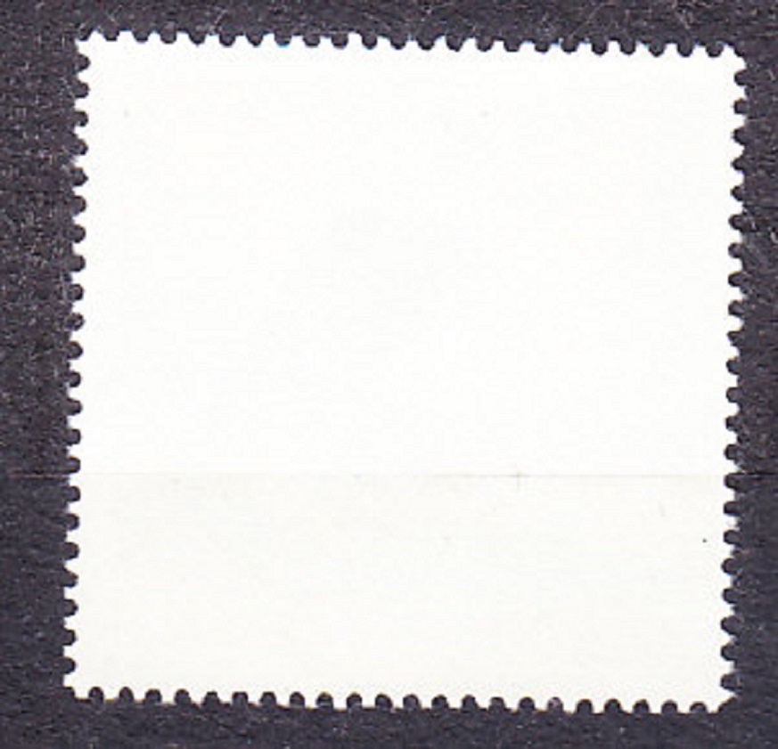 RAKÚSKO 1987, Michel 1901, ** čistá séria. VTÁCTVO - DRAVCE.