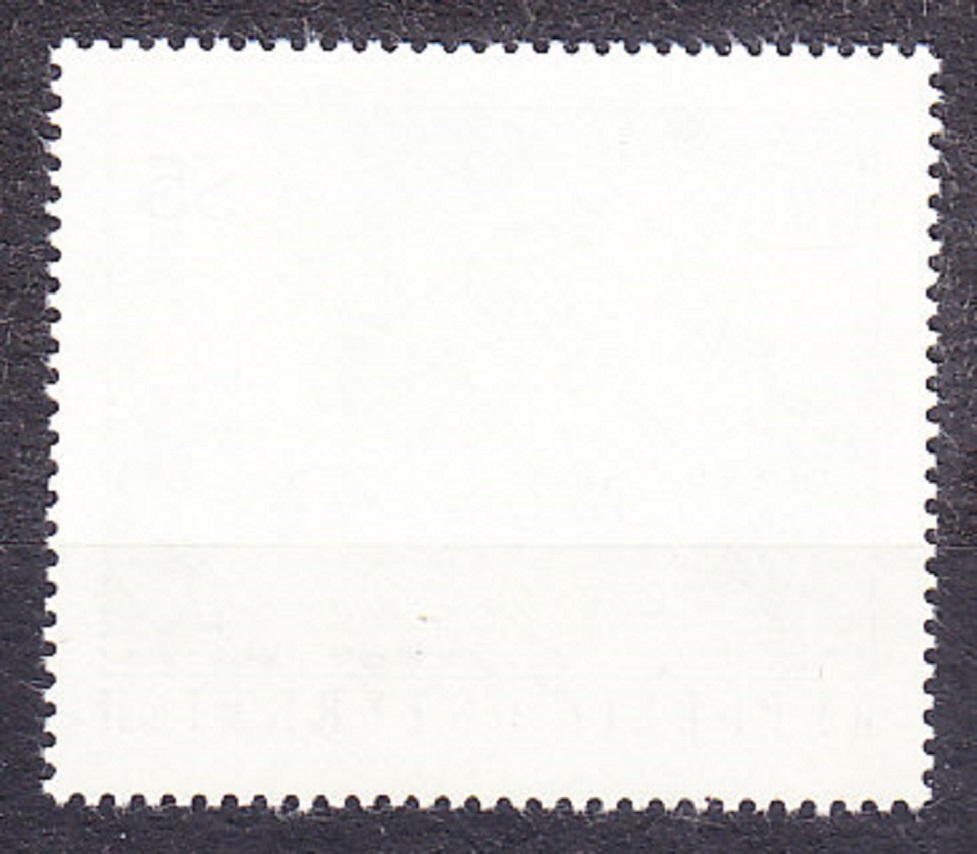 RAKÚSKO 1989, Michel 1968, ** čistá séria. KRÁSY PRÍRODY.