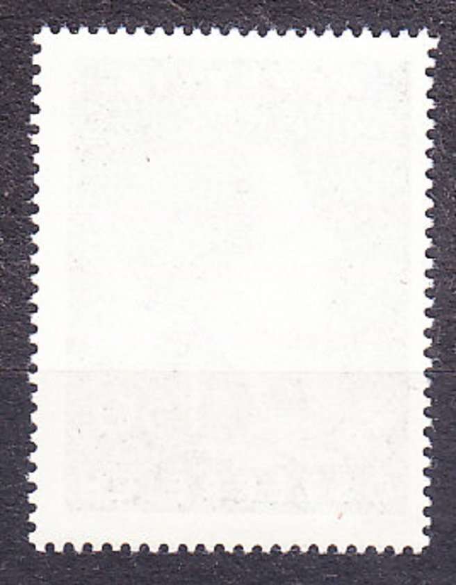 RAKÚSKO 1960, Michel 1078, ** čistá séria. SKLADATEĽ G. MAHLER.