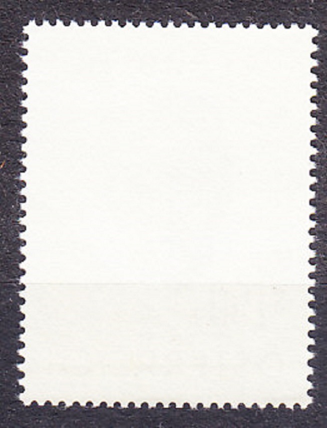 RAKÚSKO 1960, Michel 1077, ** čistá séria. CHIRURG A. FREIHERR.