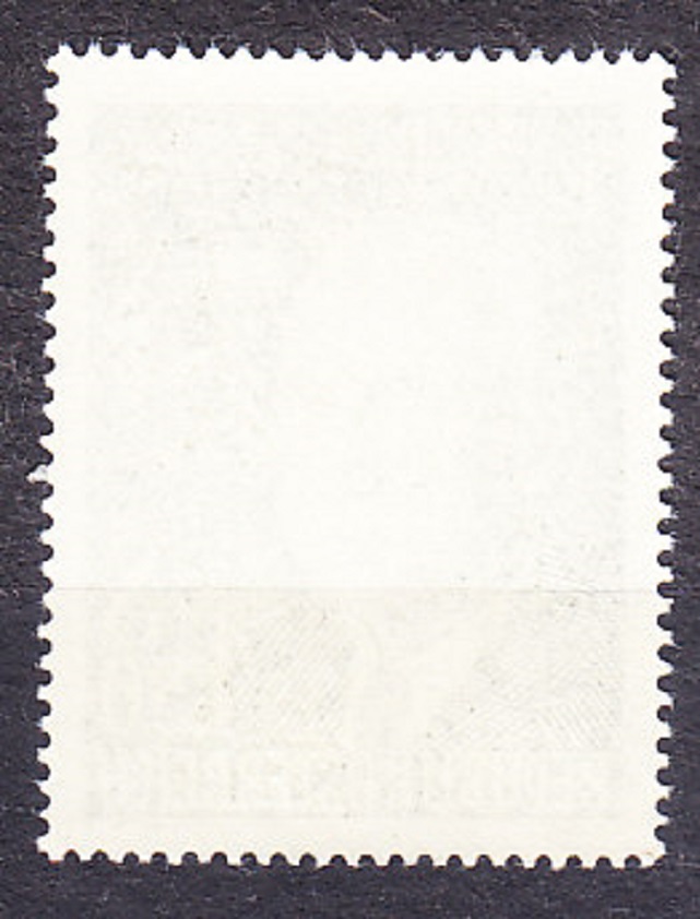 RAKÚSKO 1960, Michel 1075, ** čistá séria. PREZIDENT A. SCHARF.