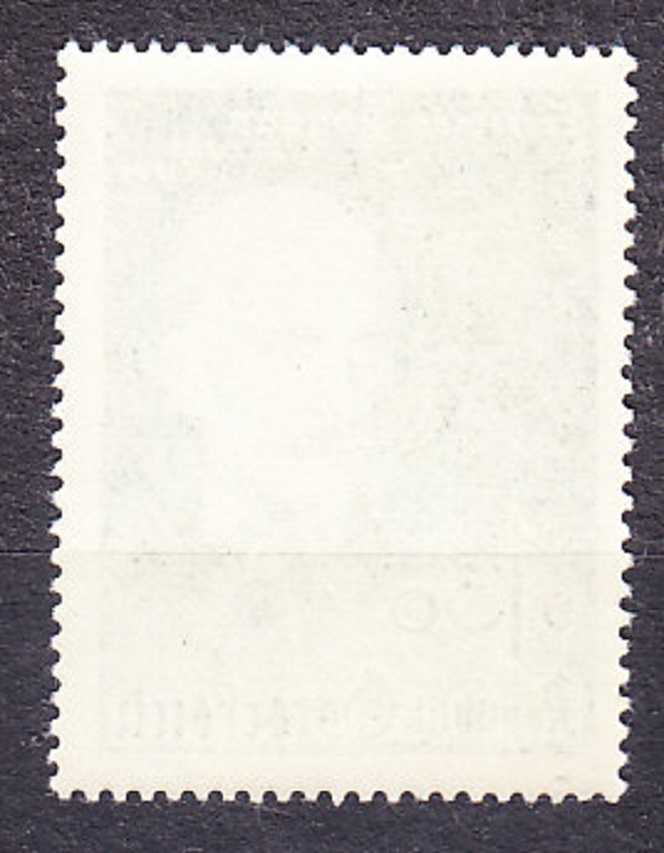 RAKÚSKO 1959, Michel 1061, * čistá séria. ARCIVOJVODA JOHAN VON OSTERREICH.