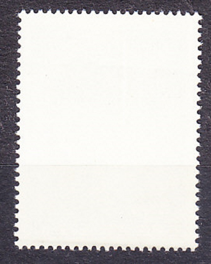 RAKÚSKO 1966, Michel 1202, ** čistá séria. BUDOVA POŠTY.