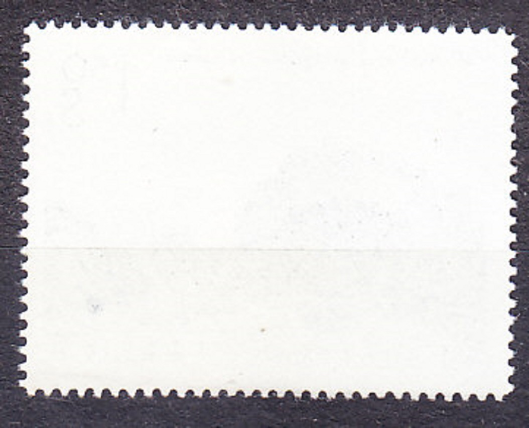 RAKÚSKO 1960, Michel 1082, ** čistá séria. KRAJINY.