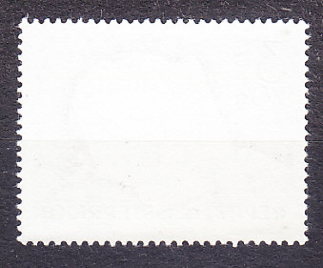 RAKÚSKO 1960, Michel 1083, ** čistá séria. DEŇ ZNÁMKY.