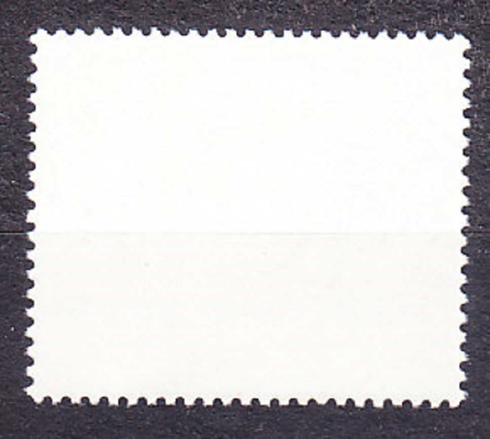 NEMECKO 1981, Michel 1102, ** čistá séria. OCHRANA PRÍRODY - VTÁCTVO.