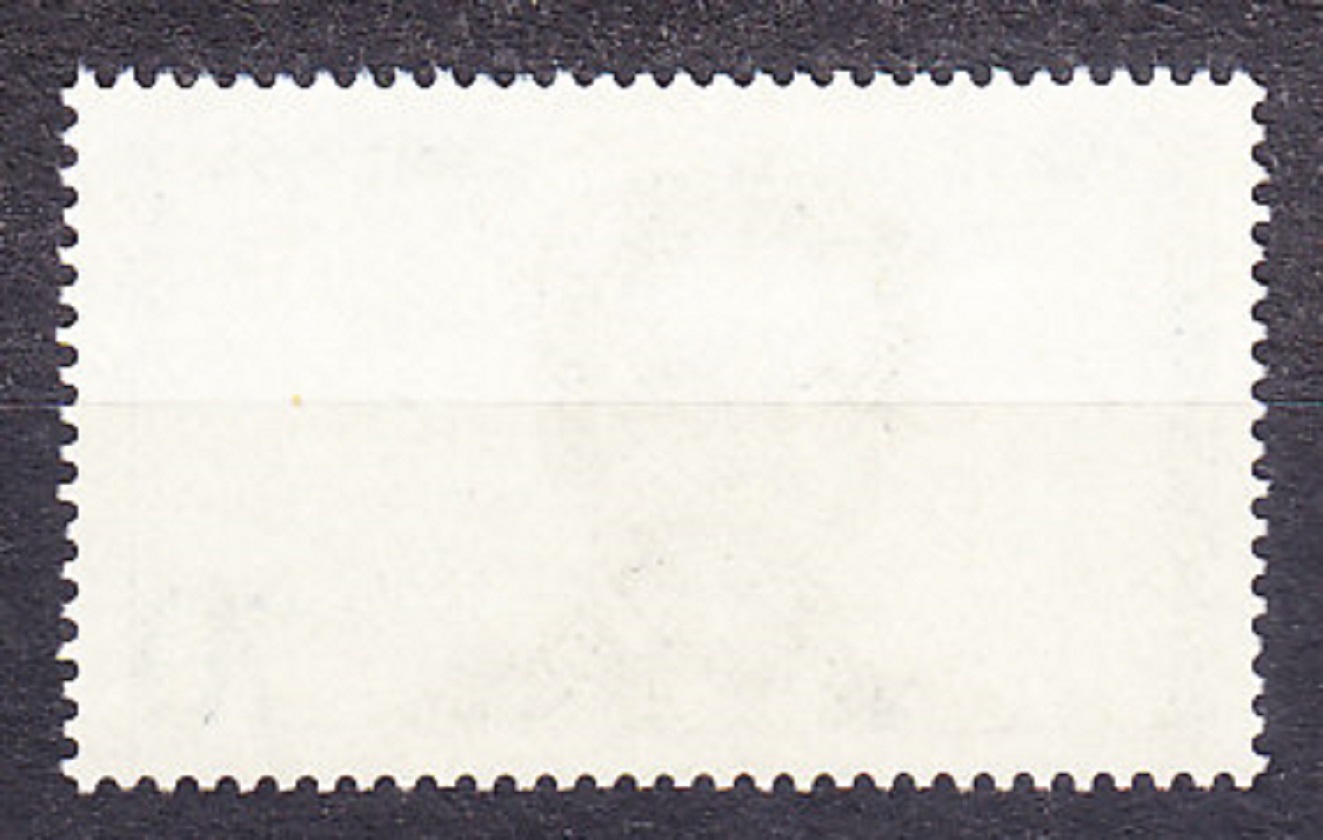 NEMECKO 1975, Michel 830, ** čistá séria. TEOLÓG DR. A. SCHWEITZER.