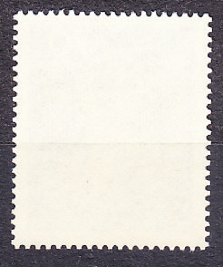 NEMECKO 1975, Michel 833, ** čistá séria. MICHELANGELO.