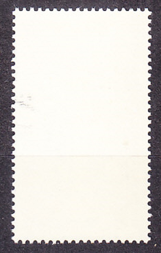 NEMECKO 1975, Michel 834, ** čistá séria. SVäTÝ ROK.
