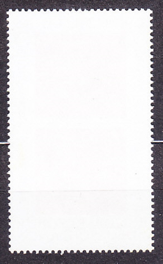 NEMECKO 1969, Michel 585, ** čistá séria. REPUBLIKA - 20. VÝROČIE.