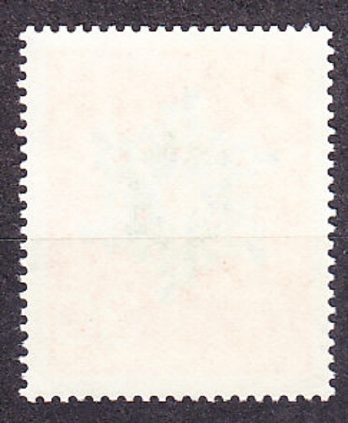 NEMECKO 1968, Michel 570, ** čistá séria. ODBORY.