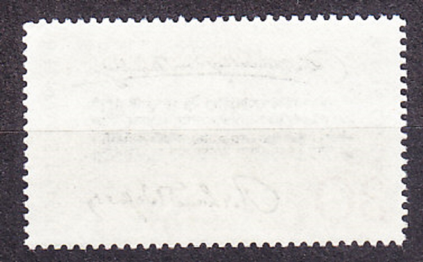 NEMECKO 1968, Michel 566, ** čistá séria. R. WAGNER - OPERA MAJSTRI SPEVÁCI NORIMBERSKÍ.