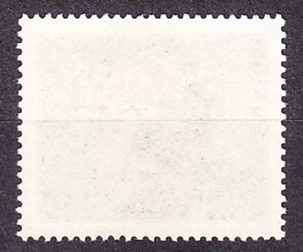 NEMECKO 1968, Michel 558, ** čistá séria. KARL MARX.