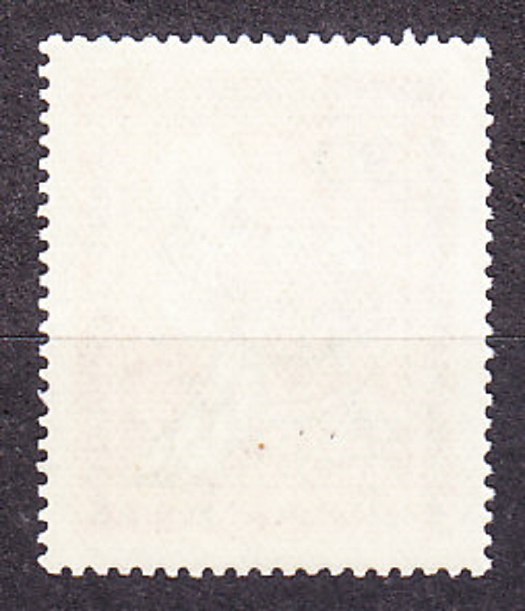 NEMECKO 1966, Michel 515, ** čistá séria. KATOLÍCKY DEŇ.