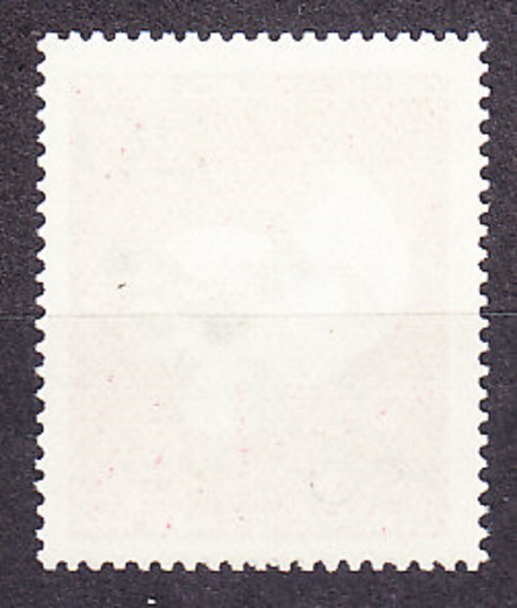 NEMECKO 1964, Michel 451, ** čistá séria. LOH V TOKIU.
