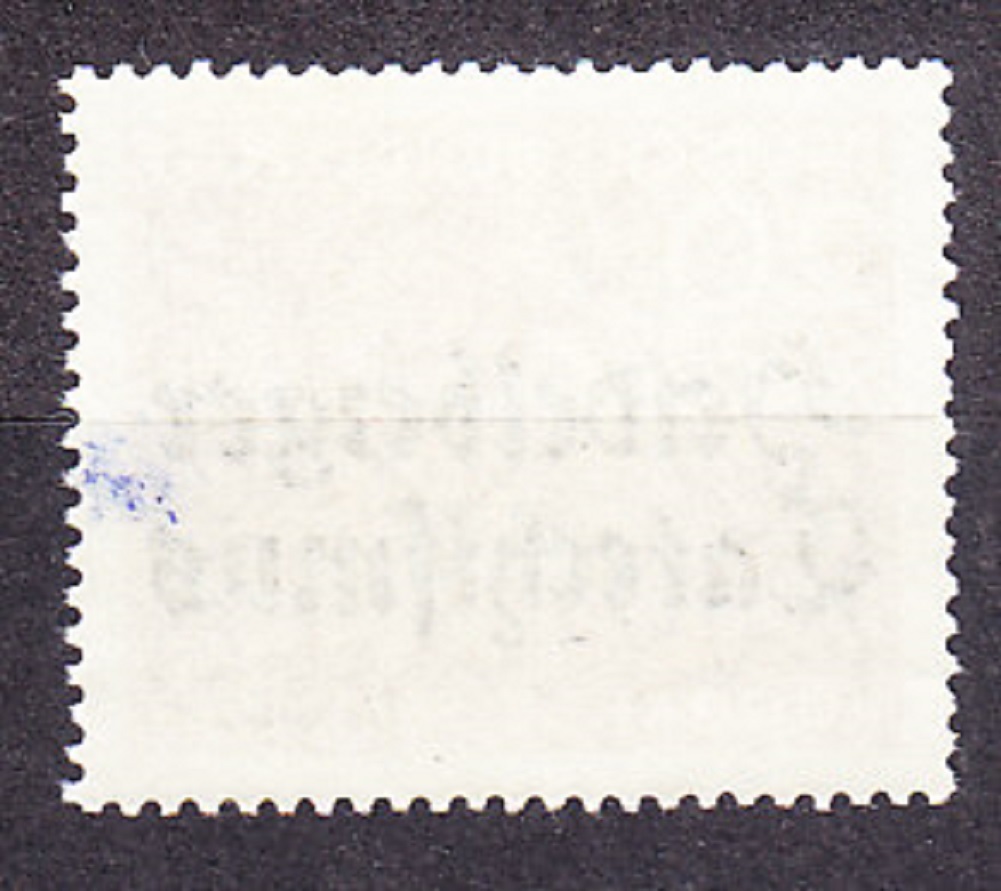 NEMECKO 1963, Michel 396, * čistá séria. KATECHIZMUS.