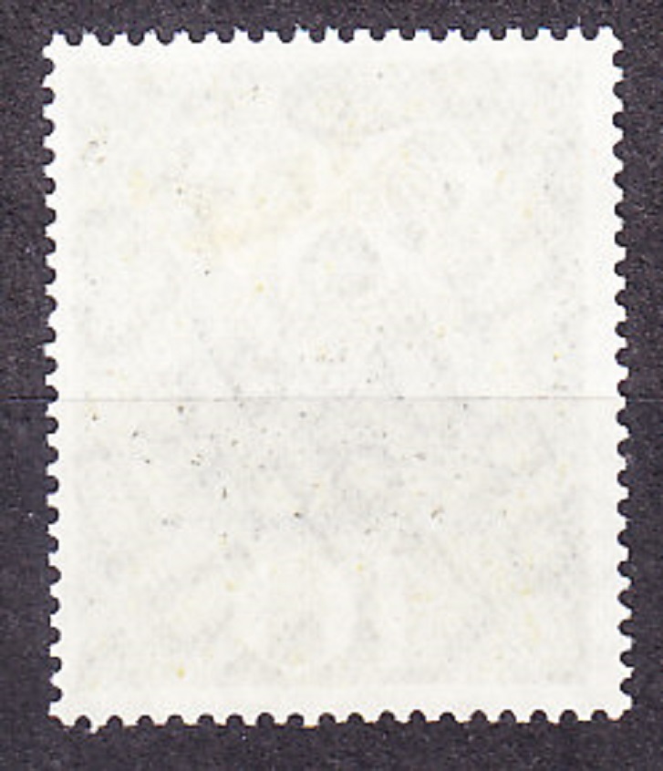NEMECKO 1960, Michel 345, * čistá séria. LOKOMOTÍVA, 125 ROKOV ŽELEZNÍC.