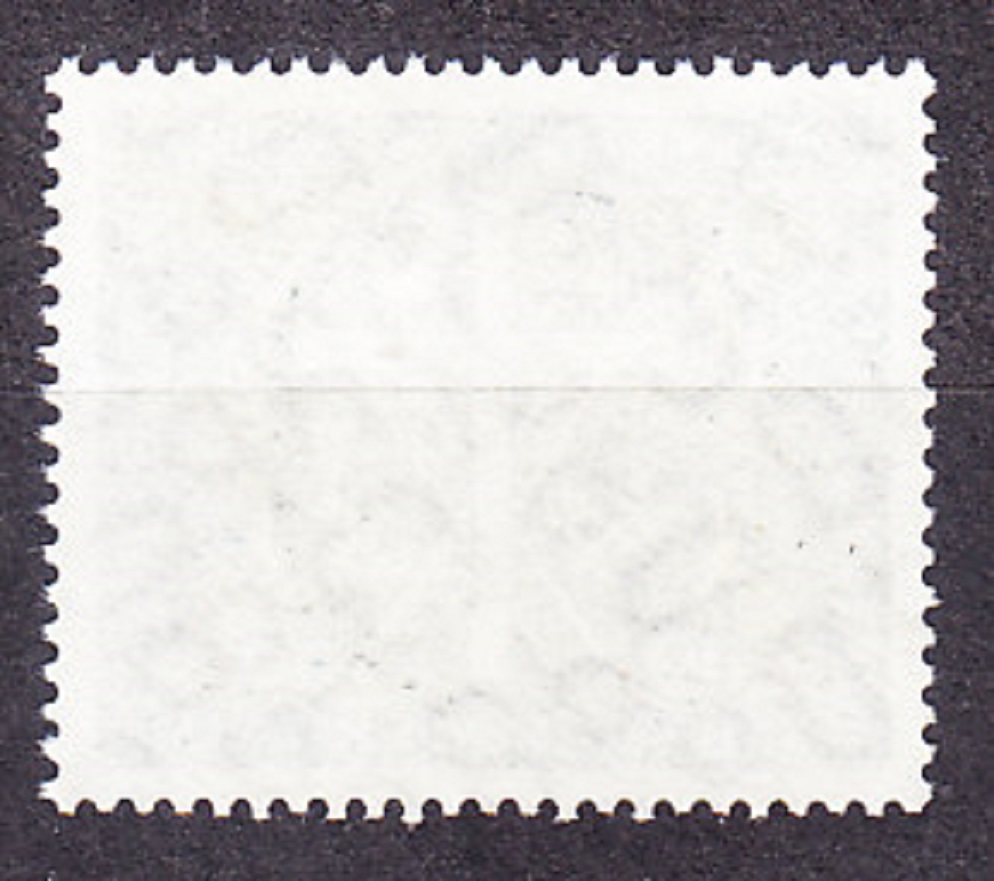 NEMECKO 1960, Michel 329, ** čistá séria. ORNAMENTY.