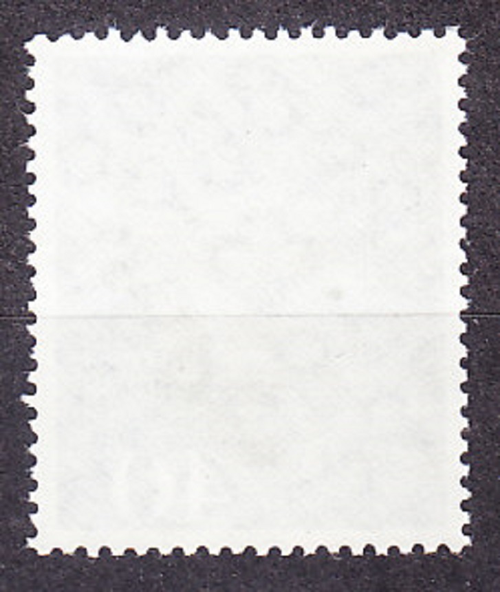 NEMECKO 1960, Michel 344, ** čistá séria. GENERÁL G. C. MARSHALL.