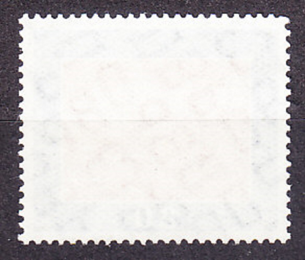 NEMECKO 1959, Michel 312, ** čistá séria. MESTO BUXTEHUDE.