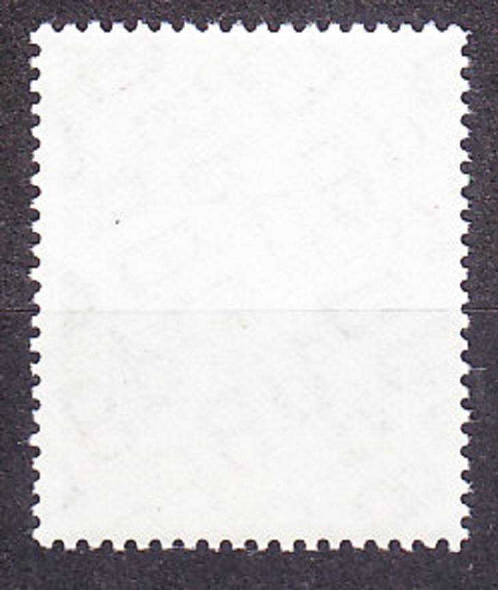 NEMECKO 1959, Michel 307, ** čistá séria. BANKÁR J. FUGGER.