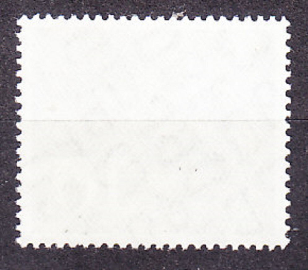 NEMECKO 1959, Michel 308, ** čistá séria. MATEMATIK A. RIESE.