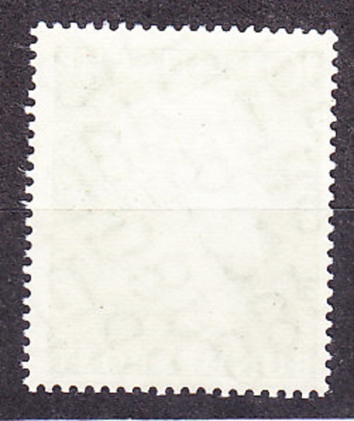 NEMECKO 1958, Michel 293, ** čistá séria. VEDÚCI DRUŽSTVA H. SCHULZE-DELITZSCH.
