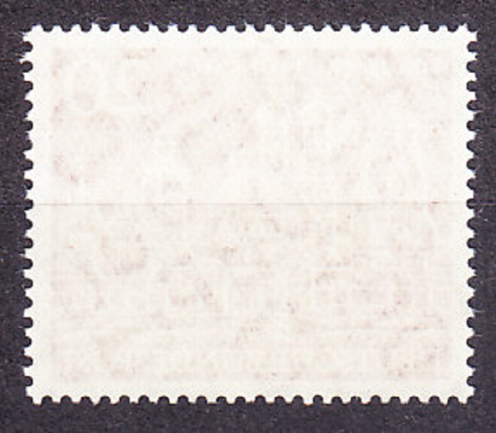 NEMECKO 1958, Michel 289, ** čistá séria. MESTO MNÍCHOV.