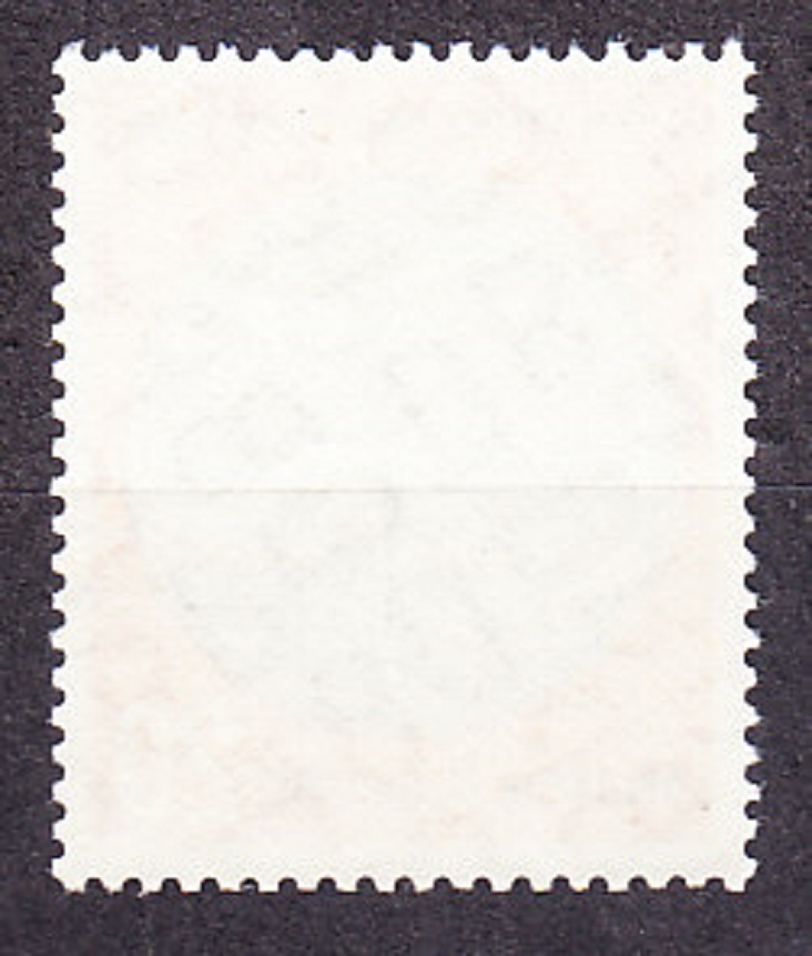 NEMECKO 1958, Michel 291, ** čistá séria. NEMECKÁ MARKA.