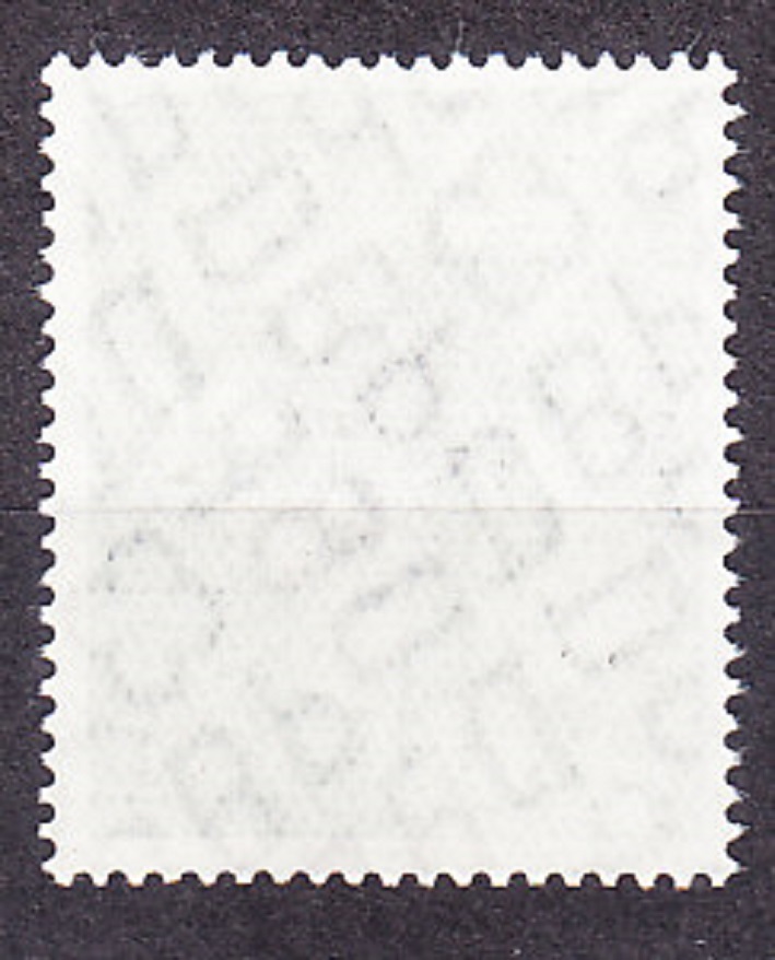 NEMECKO 1958, Michel 292, ** čistá séria. SPOLOK GYMNASTOV.