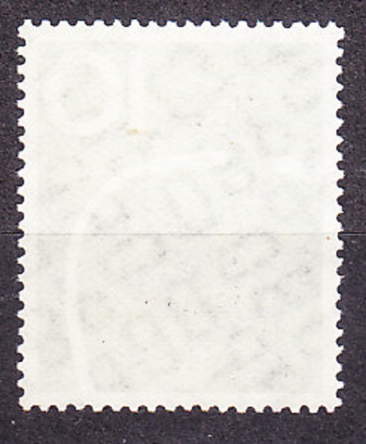 NEMECKO 1958, Michel 288, ** čistá séria. ZOO VO FRANKFURTE.