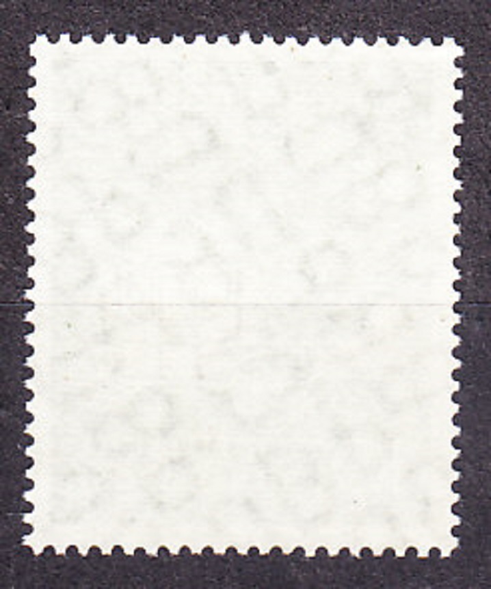 NEMECKO 1957, Michel 280, ** čistá séria. POŠTOVÝ DOSTAVNÍK.