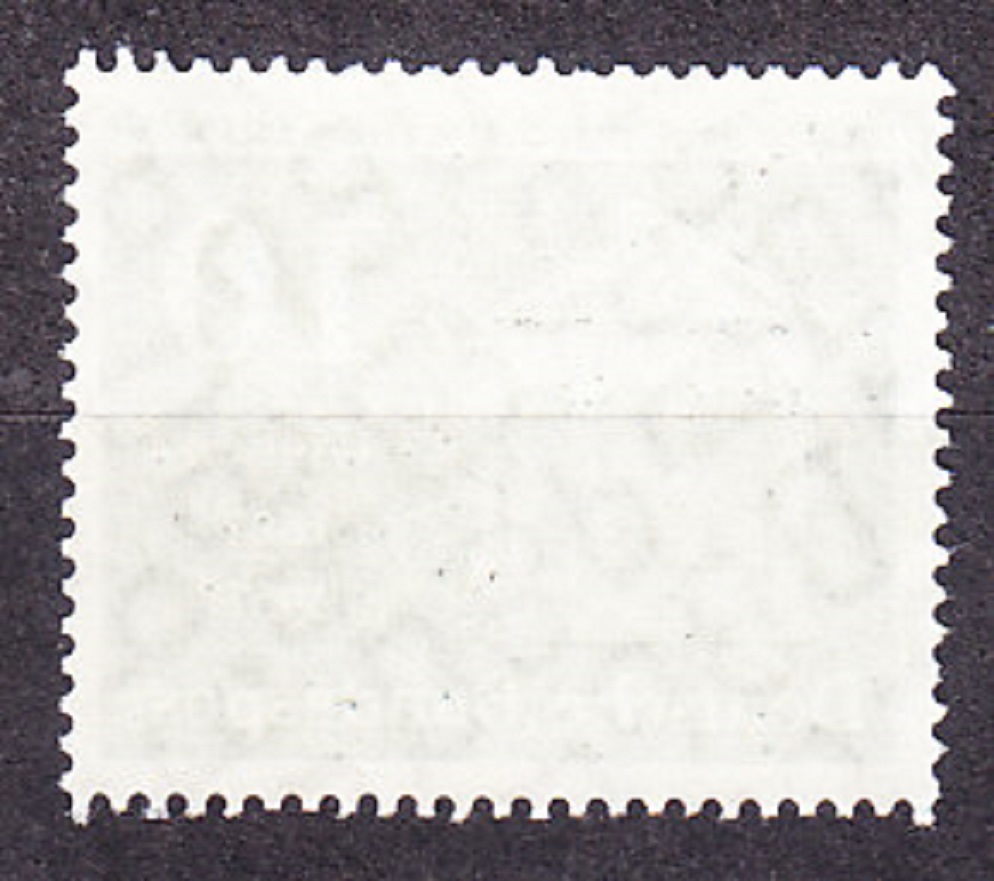 NEMECKO 1957, Michel 258, ** čistá séria. UNIVERZITA V GIESSENE.
