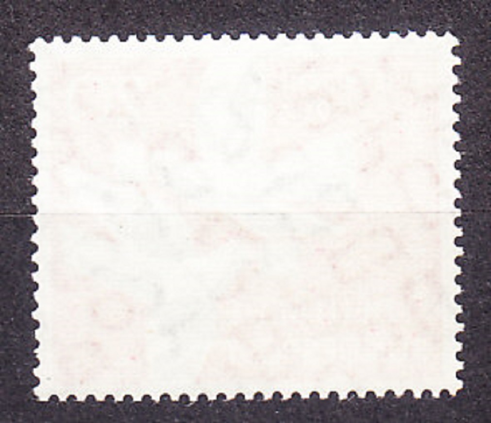 NEMECKO 1957, Michel 276, * čistá séria. MEDZINÁRODNÝ TÝŽDEŇ LISTOV.