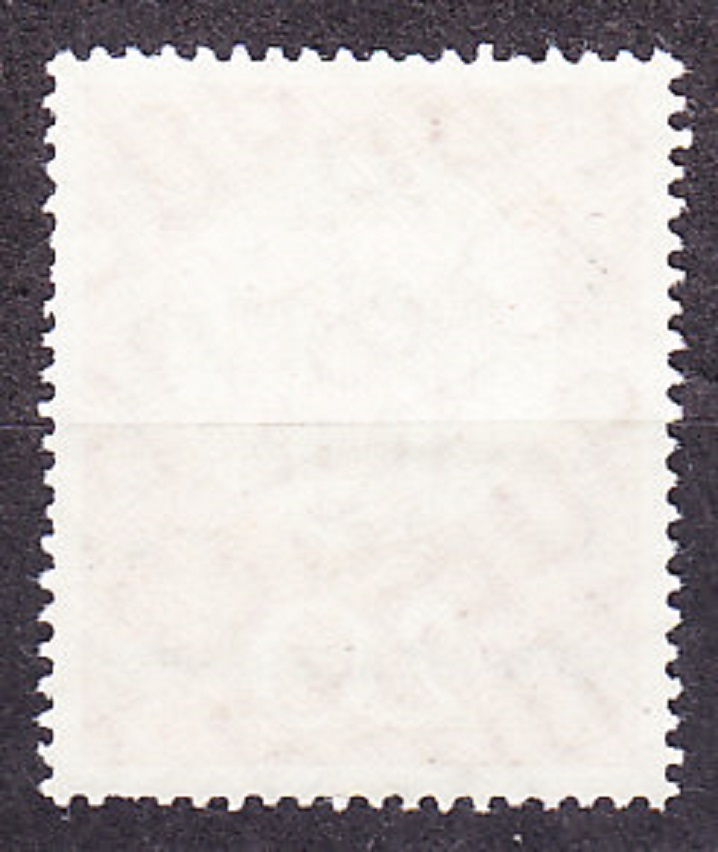 NEMECKO 1957, Michel 255, ** čistá séria. MESTO ASCHAFFENBURG.