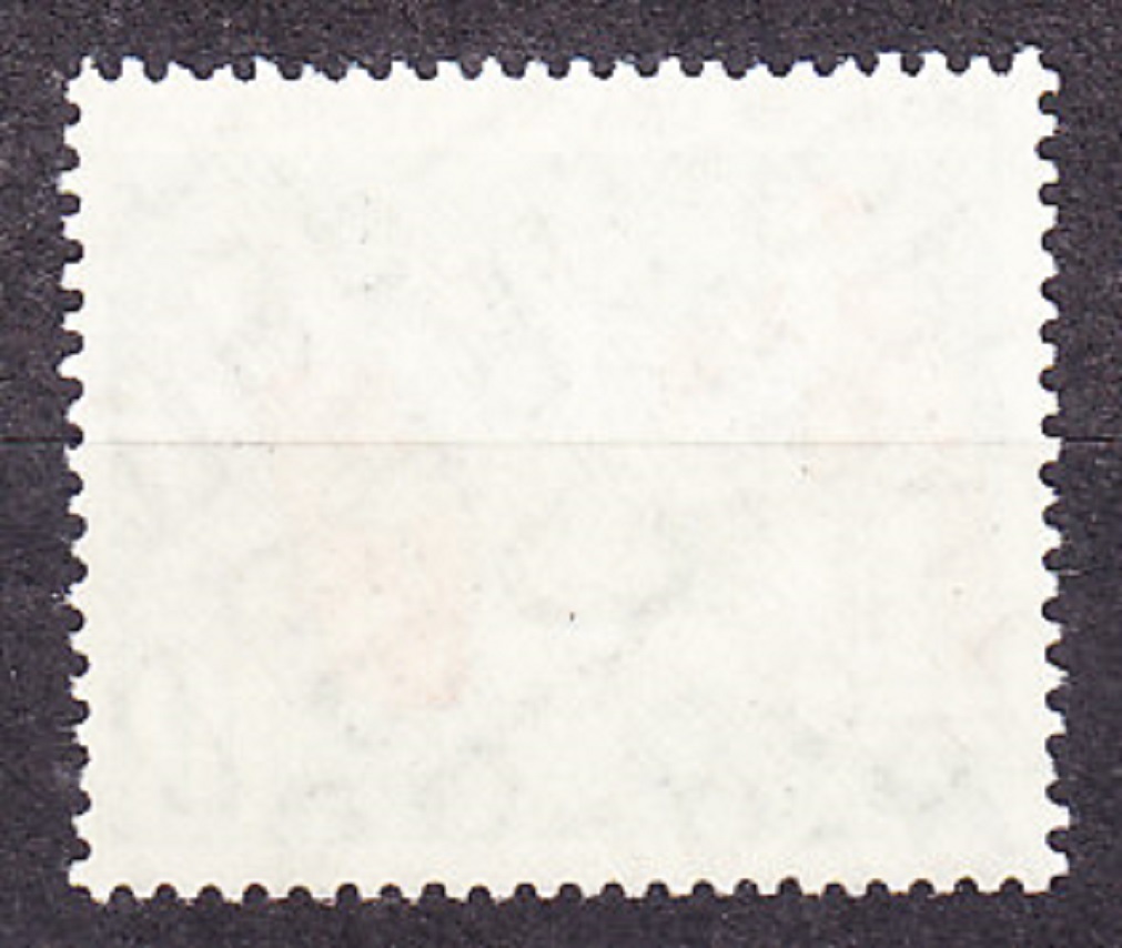 NEMECKO 1957, Michel 256, ** čistá séria. UNIVERZITA VO FREIBURGU.