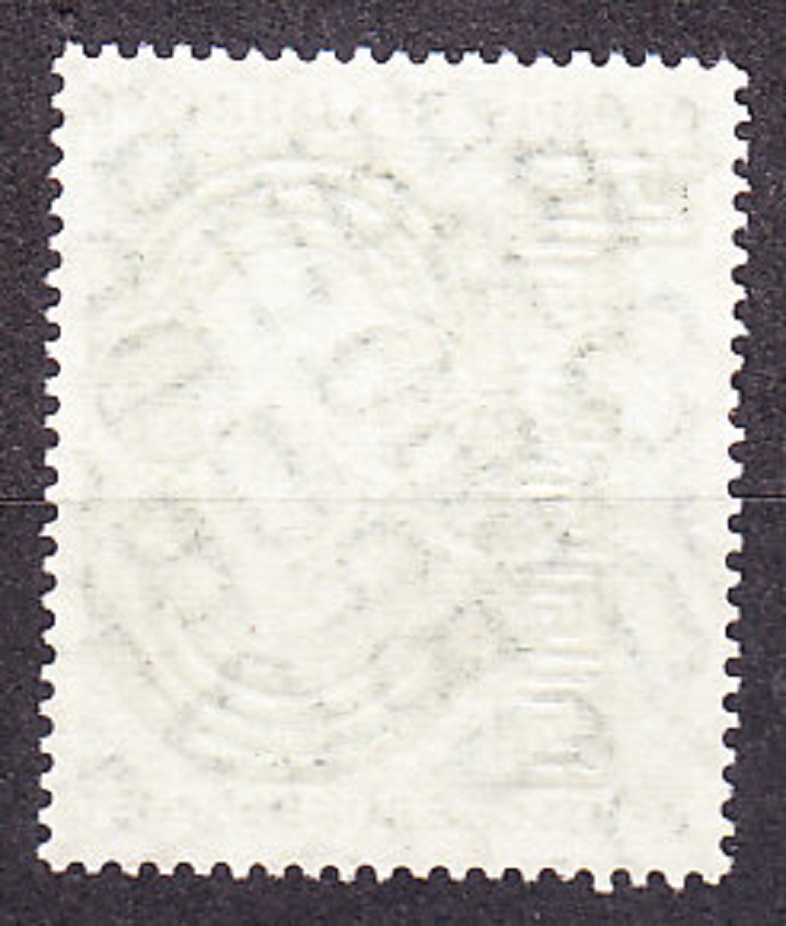 NEMECKO 1956, Michel 231, ** čistá séria. OLYMPIJSKÝ ROK.