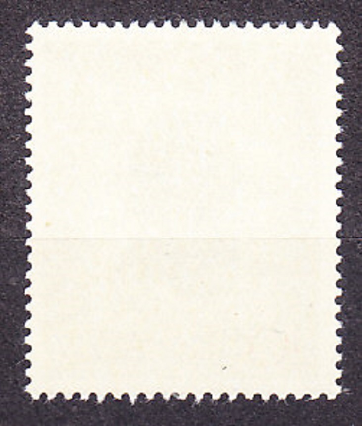 NEMECKO 1956, Michel 234, ** čistá séria. SKLADATEĽ R. SCHUMANN.