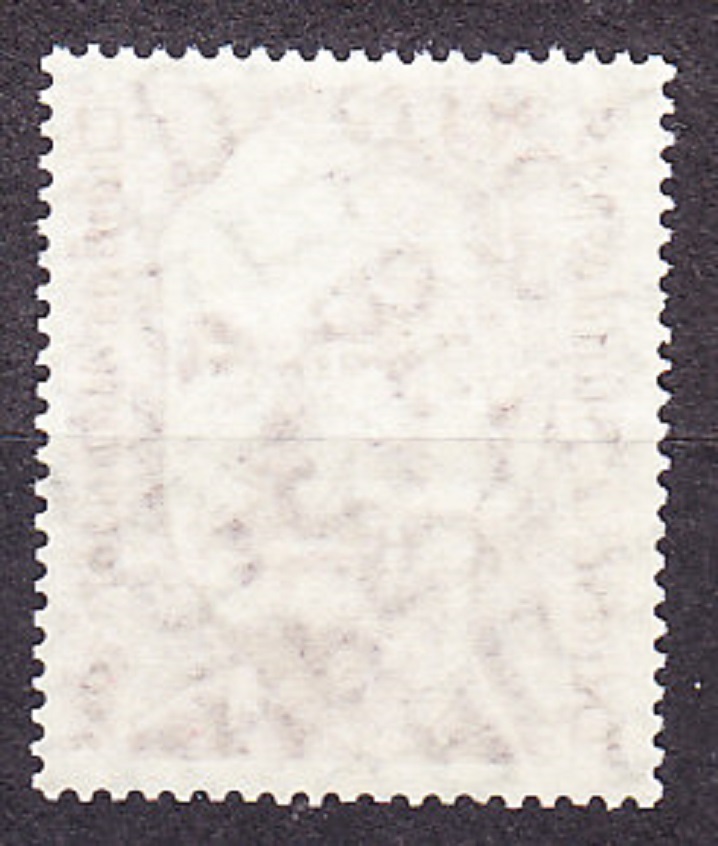 NEMECKO 1956, Michel 237, ** čistá séria. SPISOVATEĽ T. MANN.