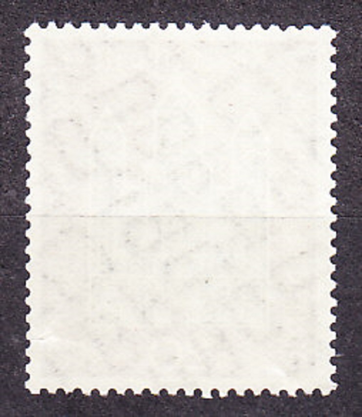 NEMECKO 1956, Michel 238, ** čistá séria. OPÁTSKY KOSTOL MARIA LAACH.