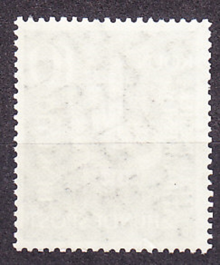 NEMECKO 1956, Michel 239, ** čistá séria. KATOLÍCKY DEŇ.