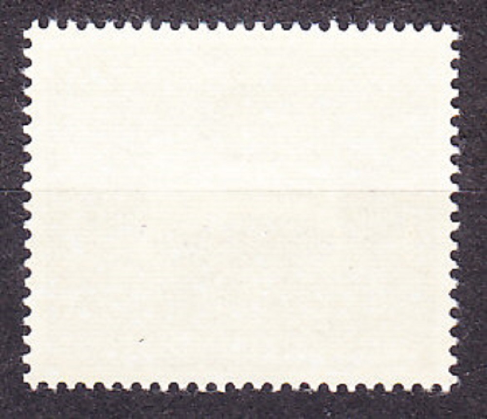NEMECKO 1956, Michel 228, ** čistá séria. SKLADATEĽ W. A. MOZART.