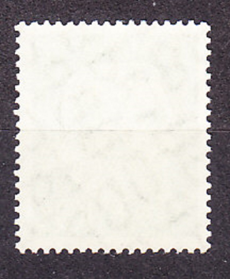 NEMECKO 1955, Michel 209, ** čistá séria. INŽINIER O. VON MILLER.
