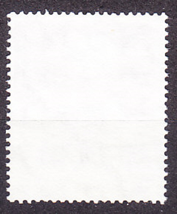 NEMECKO 1955, Michel 214, čistá séria bez lepu. VÝSKUM.