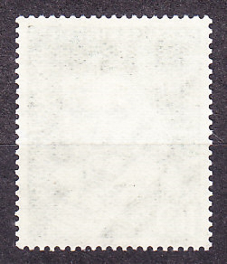 NEMECKO 1955, Michel 204, ** čistá séria. MATEMATIK C. F. GAUSS.
