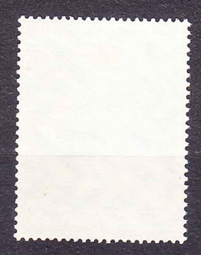 DEUTSCHES REICH 1939, Michel 694, razená séria. DEŇ PRÁCE.